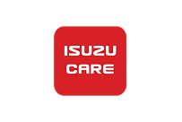 ISUZU Care